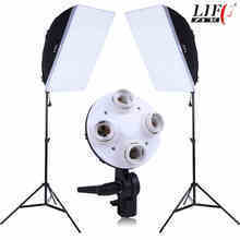 力飛四聯(lián)燈最新優(yōu)惠返利全攻略，一淘網(wǎng)購(gòu)車配件更省心