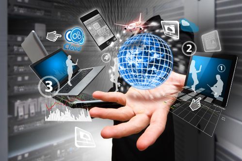 大數(shù)據(jù)技術(shù)驅(qū)動(dòng)互聯(lián)網(wǎng)裝修變革 精準(zhǔn)服務(wù)與智能決策的新時(shí)代