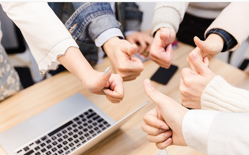 泛微OA系統攜手西雙版納景豐房地產，數字化升級推動多元業務協同發展