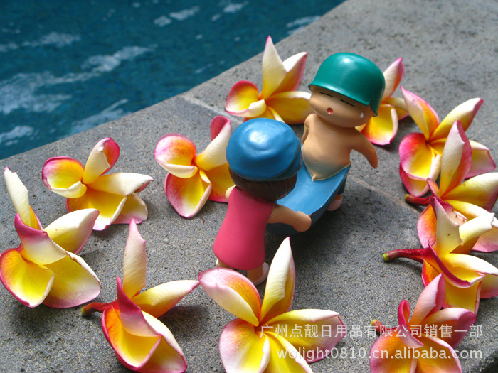 點靚創(chuàng)意兵蛋蛋系列 專為男孩設(shè)計的秘密儲物空間