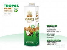 宜城市成鑫商貿(mào)公司 針紡織品及原料銷售的專業(yè)之道