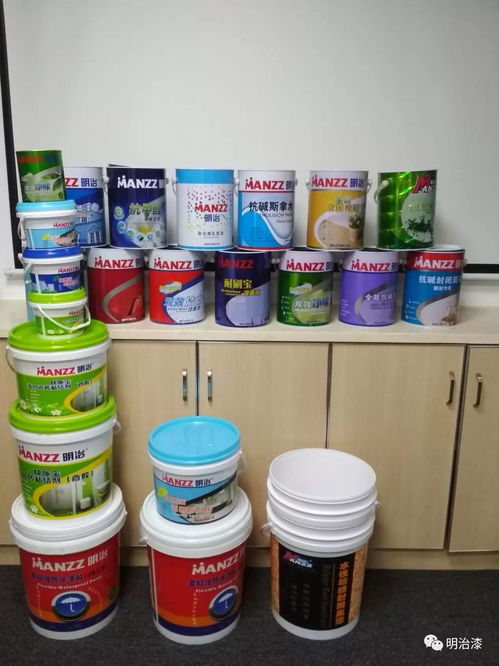 精進(jìn)專業(yè)，鑄就卓越 湛江雅海銷售團(tuán)隊日用雜品產(chǎn)品知識專項培訓(xùn)