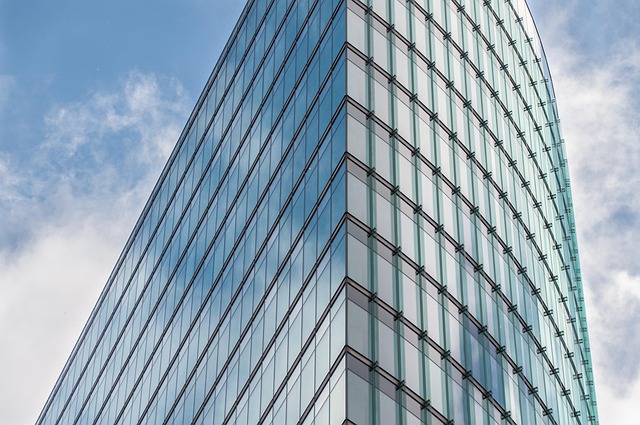 北京市昌平區(qū)霍營街道董丹百貨中心 針紡織品及原料銷售解析