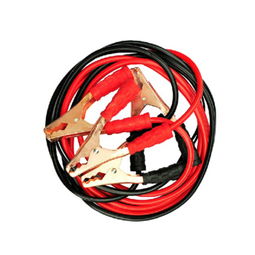 應(yīng)急救援利器 安馬800A大電流電瓶搭火線，高效安全的汽車啟動(dòng)伴侶